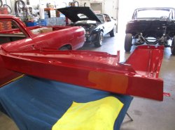 190823 67 Chevy El Camino (1).JPG